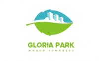 лого Gloria Park.jpg