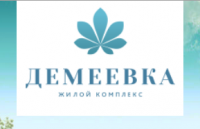ЖК Демеевка логотип.png